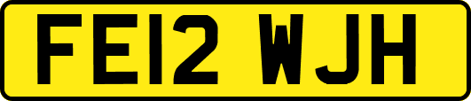 FE12WJH