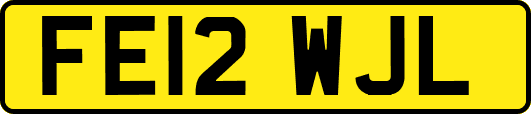 FE12WJL