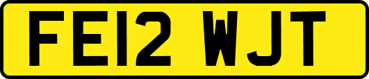 FE12WJT