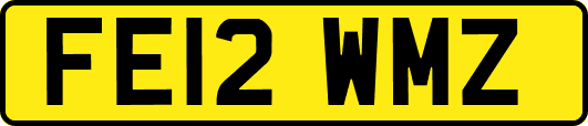 FE12WMZ