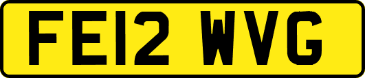 FE12WVG