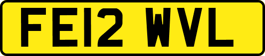 FE12WVL