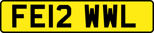 FE12WWL