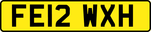 FE12WXH