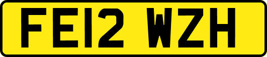 FE12WZH