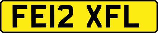 FE12XFL