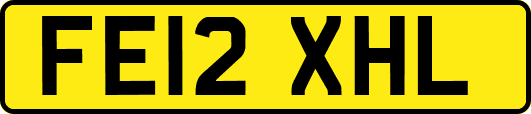 FE12XHL