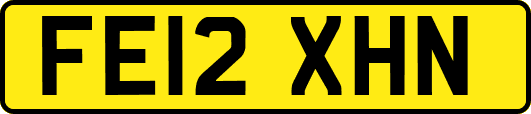 FE12XHN