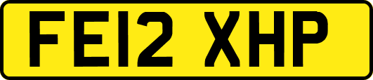 FE12XHP