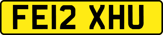 FE12XHU