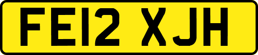 FE12XJH