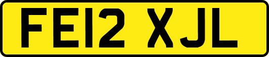FE12XJL