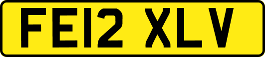 FE12XLV