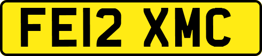 FE12XMC