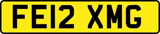 FE12XMG
