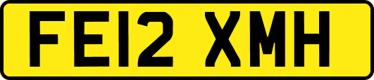 FE12XMH