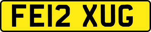 FE12XUG