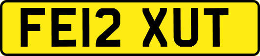 FE12XUT