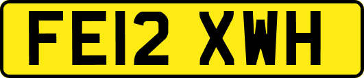 FE12XWH