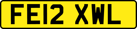 FE12XWL