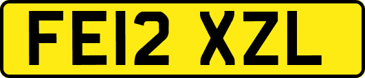 FE12XZL