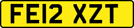 FE12XZT