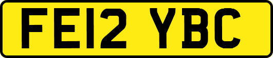 FE12YBC