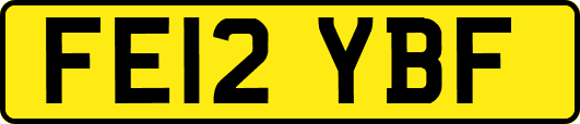 FE12YBF