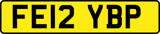 FE12YBP