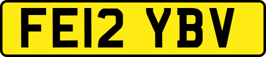 FE12YBV