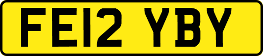 FE12YBY