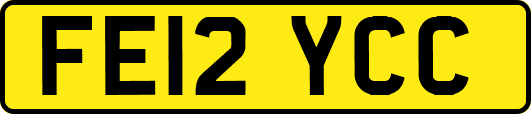 FE12YCC