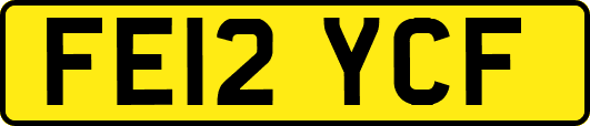 FE12YCF