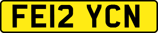 FE12YCN