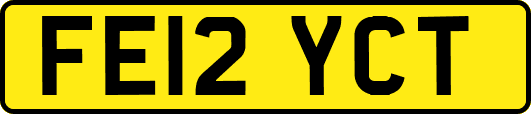 FE12YCT