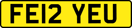 FE12YEU