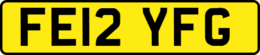 FE12YFG