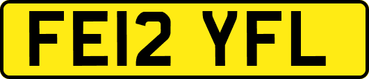 FE12YFL