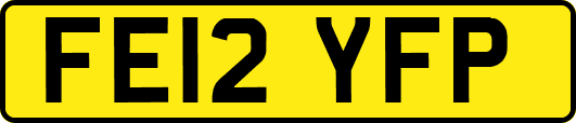 FE12YFP