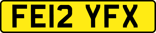 FE12YFX
