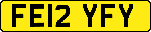 FE12YFY