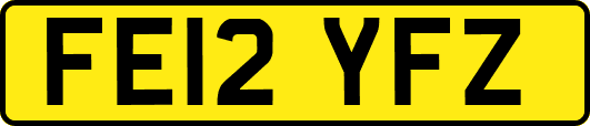 FE12YFZ