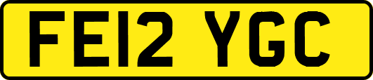 FE12YGC