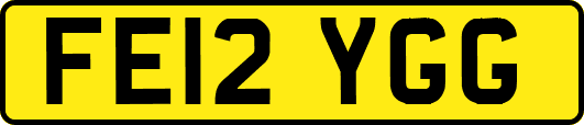 FE12YGG