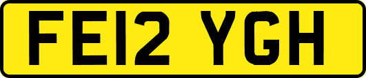 FE12YGH
