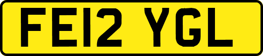 FE12YGL