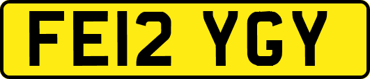 FE12YGY