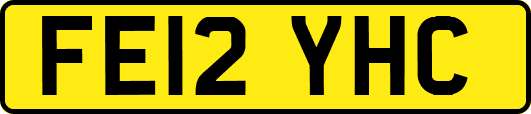 FE12YHC