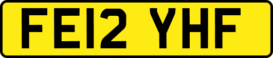 FE12YHF