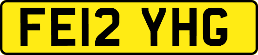FE12YHG